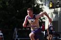2010 Stanford Invite-College-539
